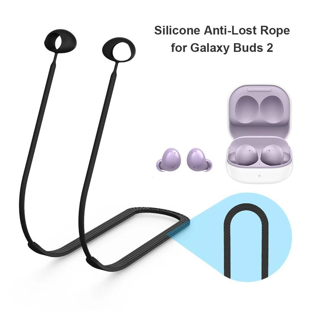 Samsung earbuds lost hot sale