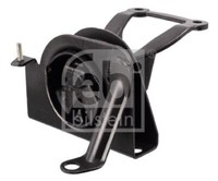 Febi Bilstein 37164 Lagerung, Motor Passend FüR Fiat