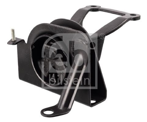 Febi Bilstein 37164 Lagerung, Motor Passend FüR Fiat-image