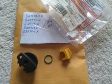 Dewalt Parts From N031251 Lever Assembly
