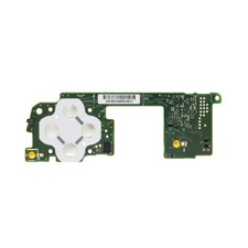 OEM Right-Side Motherboard Key Circuit Main Board For Nintendo Switch Joy-Con