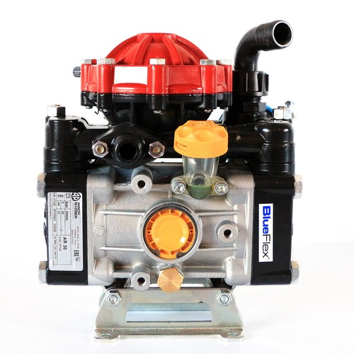 Hypro 9910D30 / AR30SP Diaphragm Pump eBay