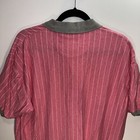 Bild 9 von 10