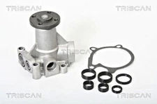 TRISCAN Water Pump For VOLVO 140 P 121 122 S Amazon 1800 2200 Pv 544 418327