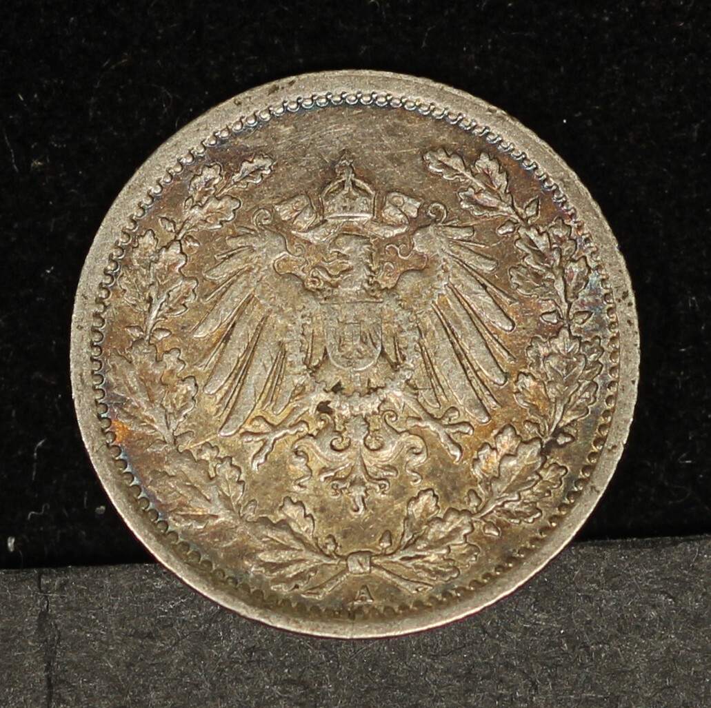 Picture 6 of 7