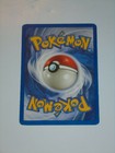 Bild 9 von 12