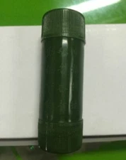 New NOS Chinese Army Green Sewing Box [M1]
