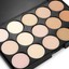 15-Colors-Makeup-Concealer-Palette-Cream-Contour-Kit-Blemish-Face-Highlighter
