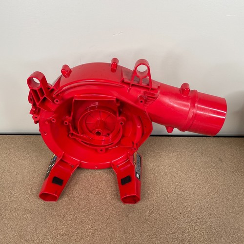 Inner Housing Replacement Craftsman B2000 CMXGAAM204101 Leaf Blower