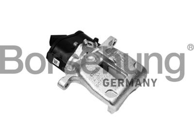 Borsehung B18530 Bremssattel für AUDI,SEAT,VW