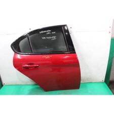 Porte arrière et accessoires Alfa Romeo ALFA 6