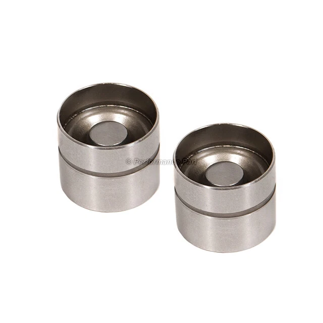 Гидравлический подъемник 2,7 для Hyundai Sonata Tuburon Santa Fe Kia Optima G6BA - Изображение 3 из 4