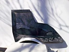2017-2023 POLARIS 5454343-677 GENERAL 1000 DOOR RIGHT FRONT GENERAL DOOR NOS NEW