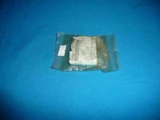 Lot 5 pcs Kubota 35999-22060 3599922060 Bush, Seal Ground