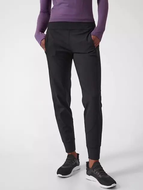 Xxs joggers sale