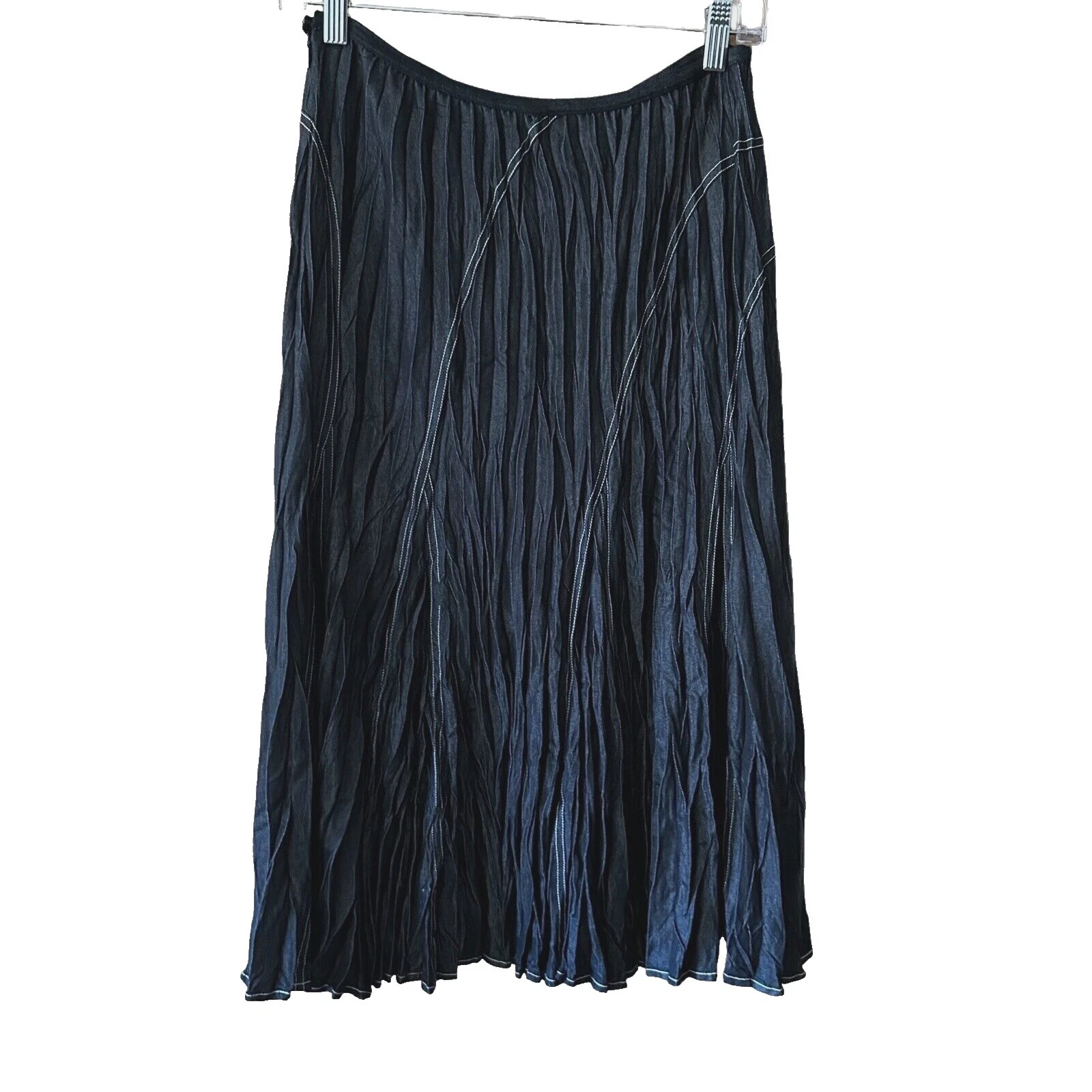 Mezcla de algodón de mujer Alberto Makali Prendas de vestir para Mujeres