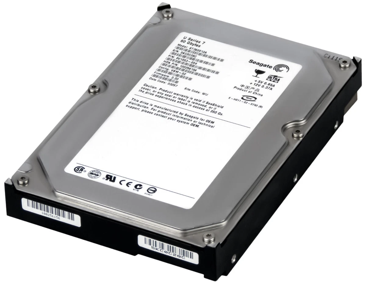 Alloggiamento Hard Disk - Acquisto, Guida E Consiglio - Foto 4