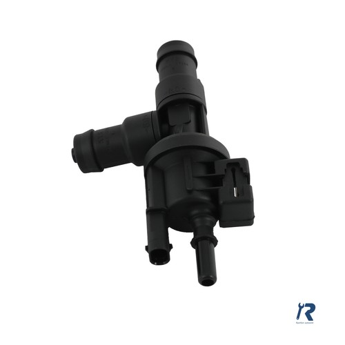 Fuel Tank Vent Valve fit for BMW 230i 320i 330i 330e 2016-2020 13907643106 - Picture 5 of 18