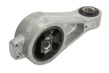 Support moteur Chrysler NEON
