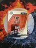 2022 Panini Mosaic Rafael Devers Big Fly