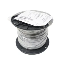 Encore Wire 6G-1401-02 Nylon Jacket PVC Insulation THHN/THWN-2 Cable 14