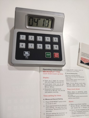 Image thumbnail 4