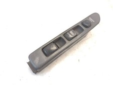 Porte avant et accessoires Mitsubishi COLT