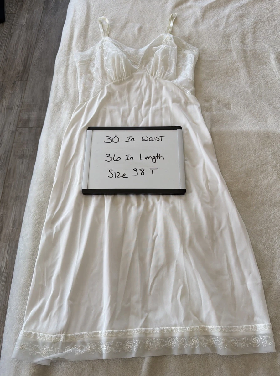 Vanity Fair Vintage Clothing for Women for sale | eBay