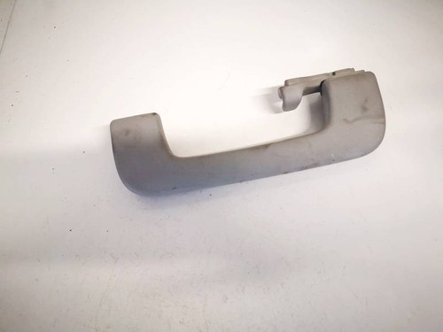 8e0857608 Innenraum Dach Haltegriff Hinten Rechts  Audi A4 DE2629010-85