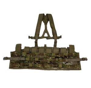 Chest Rig Eagle Industries | eBay