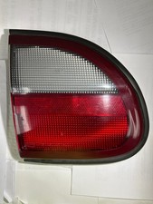 1997 1998 1999 2000 2001 2002 2003 Chevy Malibu Inner Taillight Oem 1997 1998 1999 2000 2001 2002 2003 Chevy Malibu Inner Taillight Oem