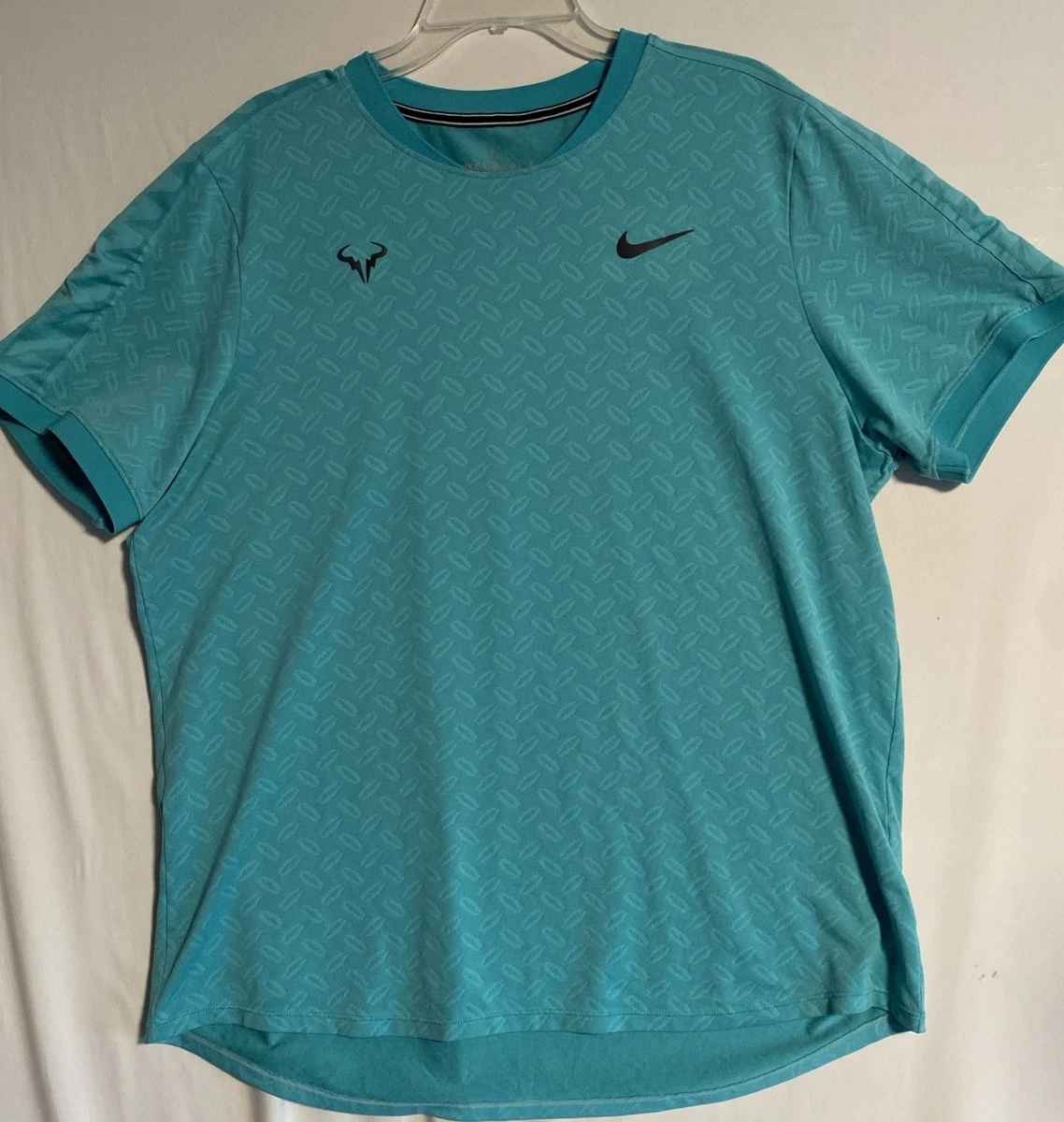 Nike Rafael Nadal Men's Activewear for sale | eBay