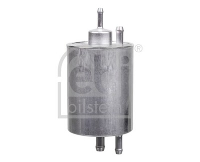 FEBI BILSTEIN 26258 Kraftstofffilter für CHRYSLER,MAYBACH,MERCEDES-BENZ