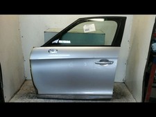 Porte avant et accessoires Citroen DS5