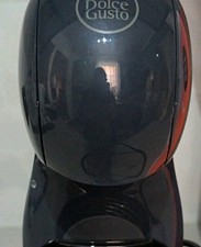 dolce gusto coffee pod machine