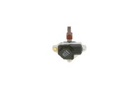 Bosch Generatorregler 1 987 237 068
