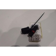 Injecteur Volkswagen POLO