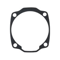Hintere GehäUsedeckel-Dichtung KS Tools 515.3250-R016P