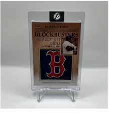 2012 Topps Update Series Baseball Cards 25