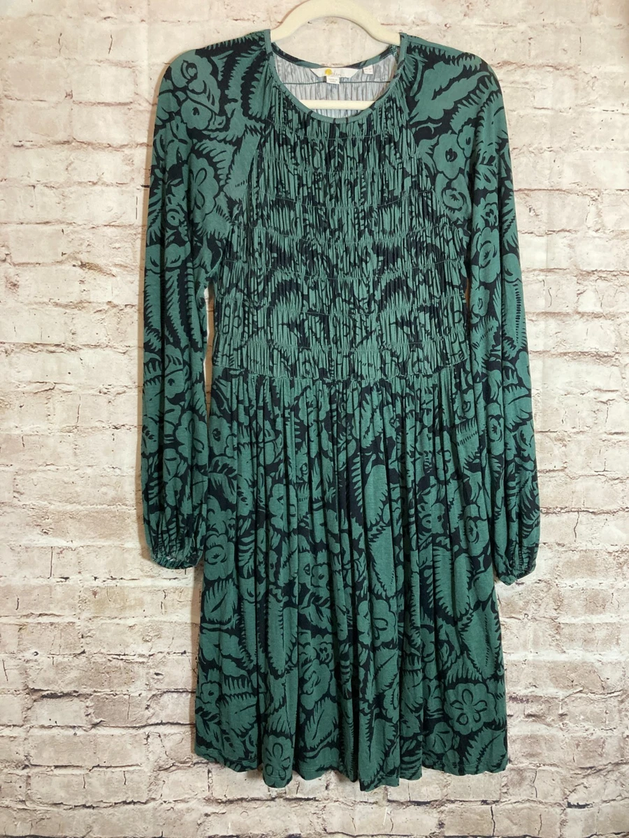 Boden Jersey Dresses for Women for sale | eBay Boden Jersey Dresses for Women for sale | eBay