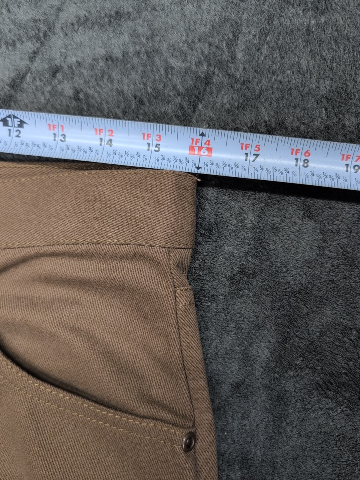 Picture 9 of 16