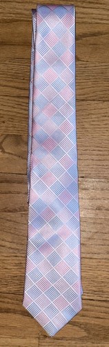 Beautiful Men’s Tie and Pocket Square Collection - Picture 4 of 14