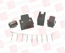 MITSUBISHI MR-J2CNM / MRJ2CNM (USED)