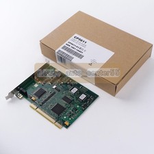 NEW ONE Profibus/MPI PCI Card 6GK1561-1AA01 CP5611 for Siemens