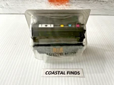 HP 920 Printhead CD869-30001 NEW OEM Genuine Sealed 6500 6500A 7000 7500A E910A