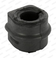 Moog Lagerbuchse, Stabilisator Vorne Links Rechts FüR Ford Seat Vw