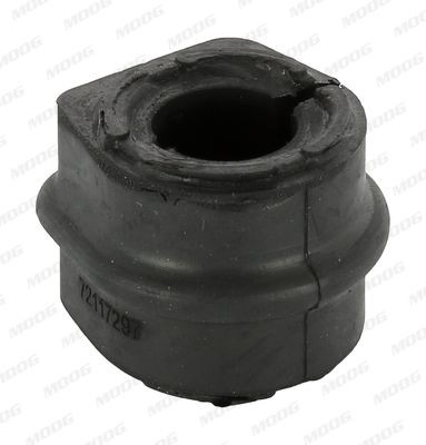 Moog Lagerbuchse, Stabilisator Vorne Links Rechts FüR Ford Seat Vw-image