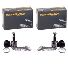 Cardan Mitsubishi COLT