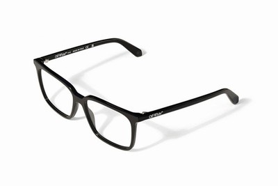 NEW Off-White OW5026100056 Style-5026 Eyeglasses 56mm 100% Authentic