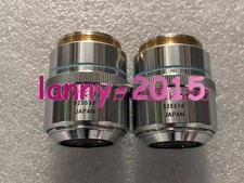 1PC USED NIKON BD Plan 40 0.5 ELWD 210/0 #YY